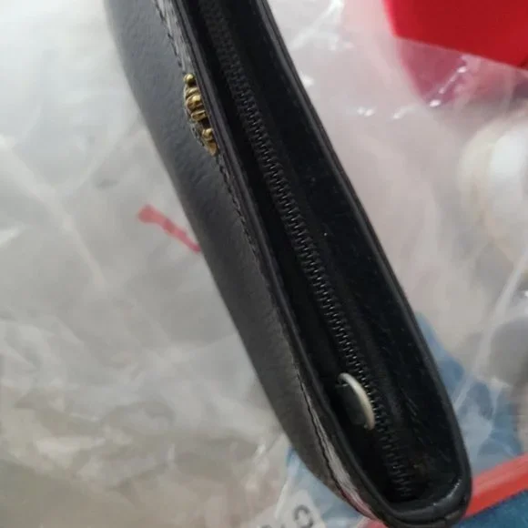 Brighton convertible small pouchete purse - Picture 15 of 16